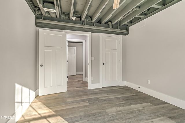 6055 Newport Highway, Greeneville, TN 37743