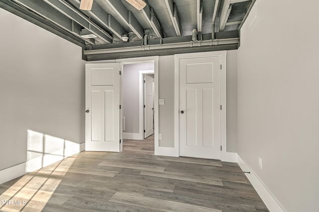 6055 Newport Highway, Greeneville, TN 37743