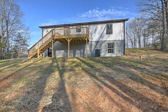 6055 Newport Highway, Greeneville, TN 37743