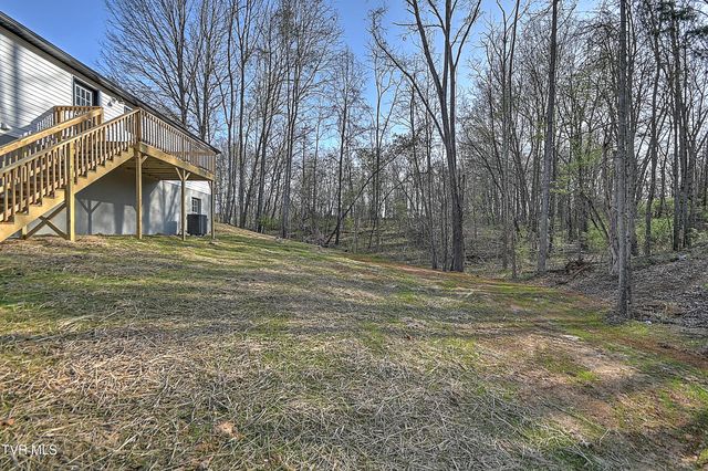 6055 Newport Highway, Greeneville, TN 37743