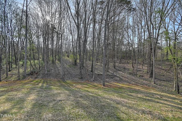 6055 Newport Highway, Greeneville, TN 37743