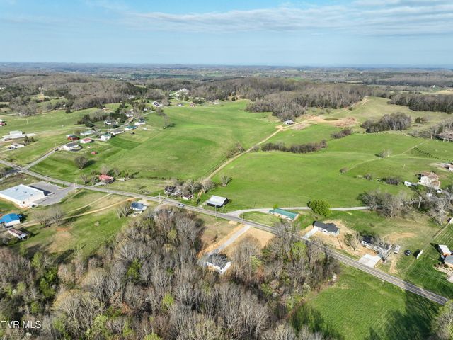 6055 Newport Highway, Greeneville, TN 37743