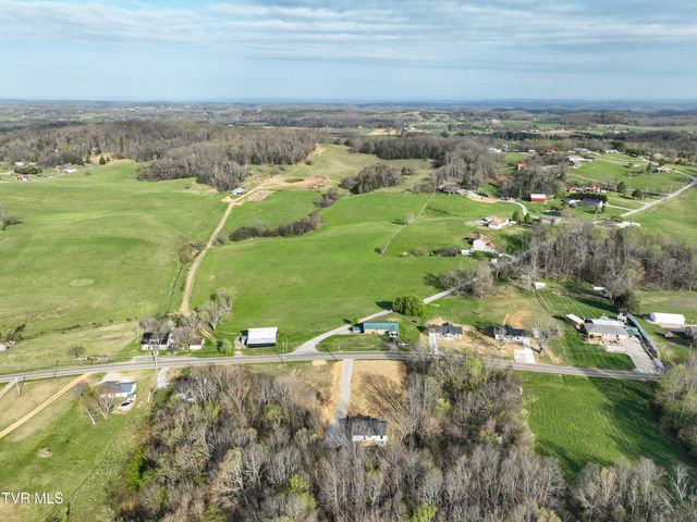 6055 Newport Highway, Greeneville, TN 37743