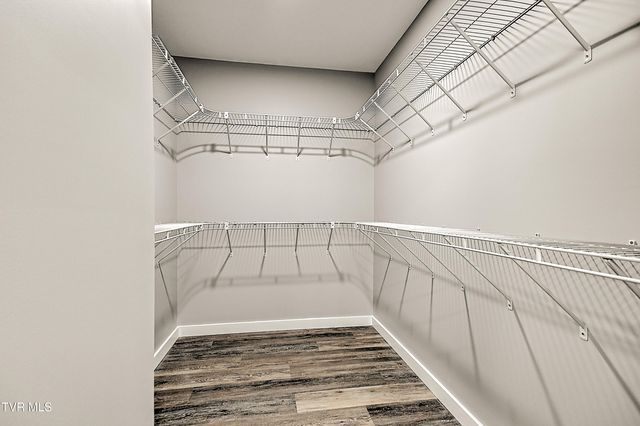 6055 Newport Highway, Greeneville, TN 37743