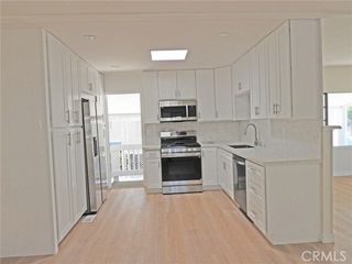 5 Ramona Way, San Fernando, CA 91345