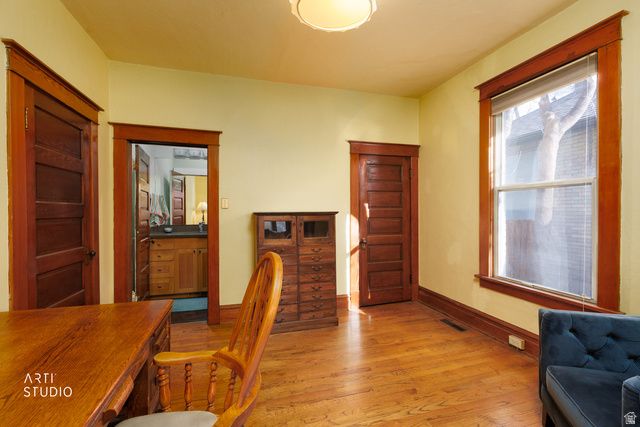 959 E BRYAN AVE, Salt Lake City, UT 84105