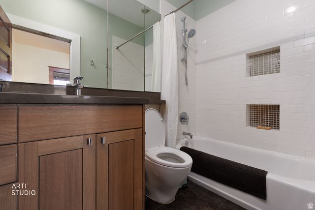 959 E BRYAN AVE, Salt Lake City, UT 84105