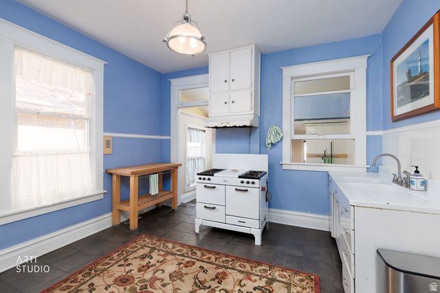 959 E BRYAN AVE, Salt Lake City, UT 84105