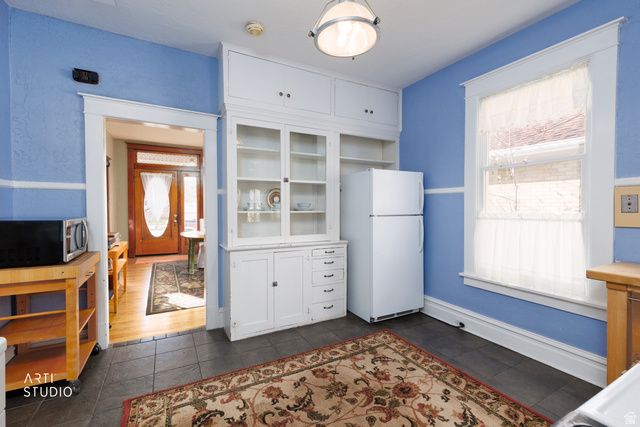 959 E BRYAN AVE, Salt Lake City, UT 84105