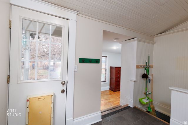 959 E BRYAN AVE, Salt Lake City, UT 84105