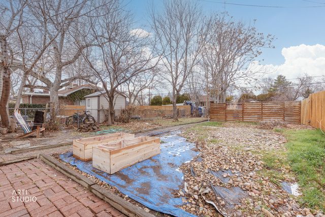 959 E BRYAN AVE, Salt Lake City, UT 84105