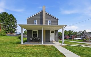 621 Oberdick Drive, Elizabeth Twp/boro, PA 15135