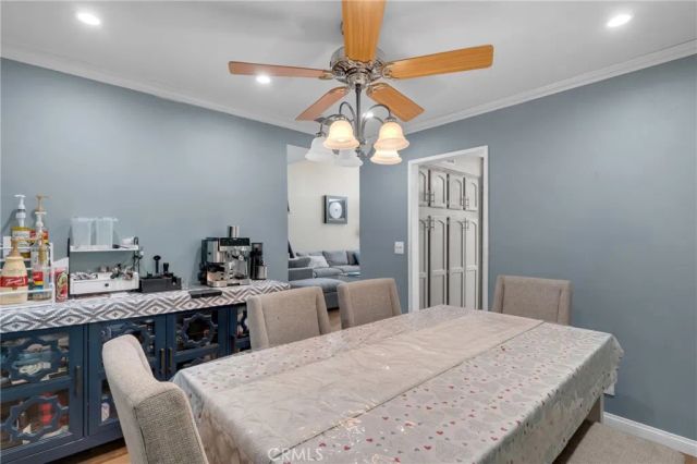 536 N Del Sol Lane, Diamond Bar, CA 91765