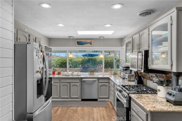 536 N Del Sol Lane, Diamond Bar, CA 91765