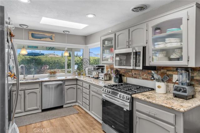 536 N Del Sol Lane, Diamond Bar, CA 91765