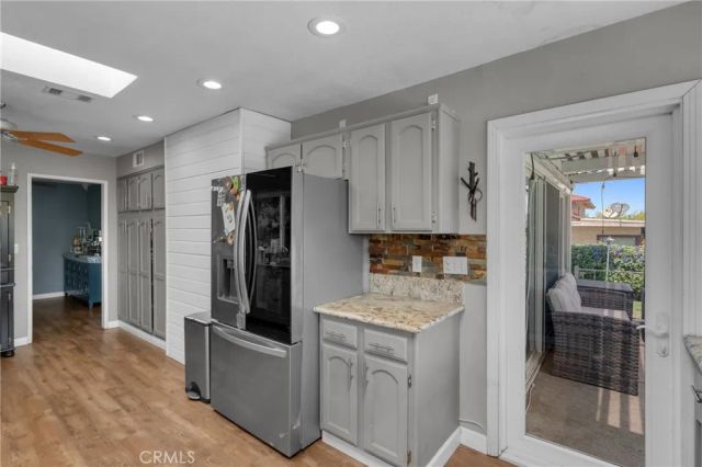 536 N Del Sol Lane, Diamond Bar, CA 91765