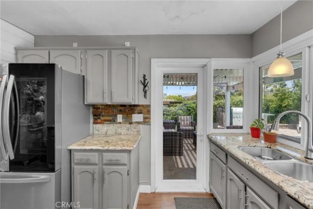 536 N Del Sol Lane, Diamond Bar, CA 91765