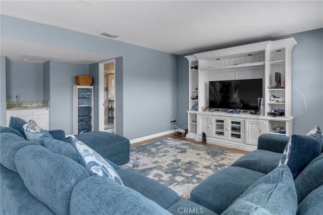 536 N Del Sol Lane, Diamond Bar, CA 91765