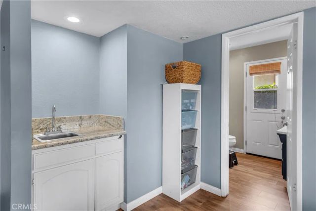 536 N Del Sol Lane, Diamond Bar, CA 91765