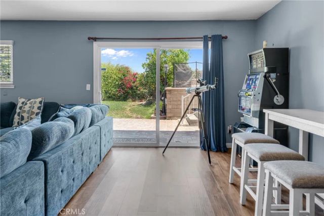 536 N Del Sol Lane, Diamond Bar, CA 91765