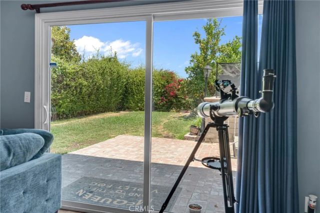 536 N Del Sol Lane, Diamond Bar, CA 91765