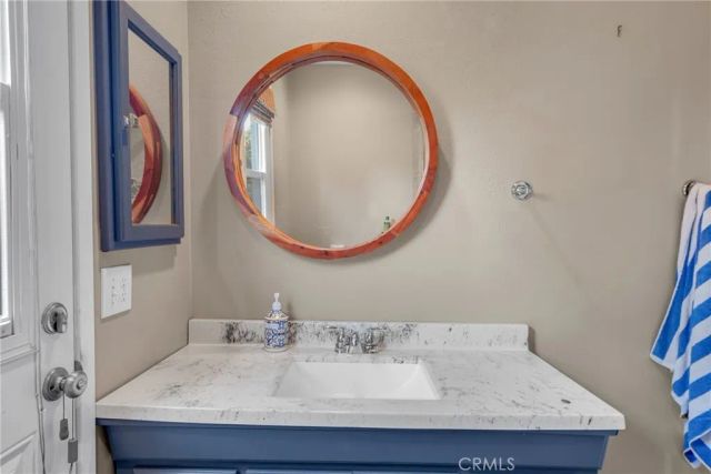 536 N Del Sol Lane, Diamond Bar, CA 91765