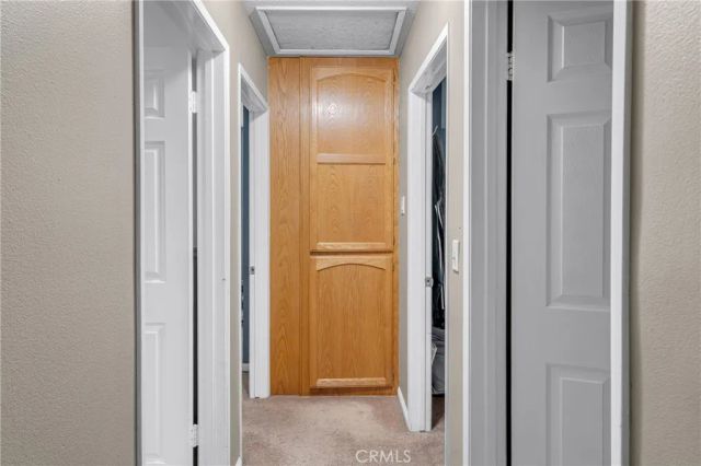 536 N Del Sol Lane, Diamond Bar, CA 91765