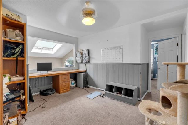 536 N Del Sol Lane, Diamond Bar, CA 91765