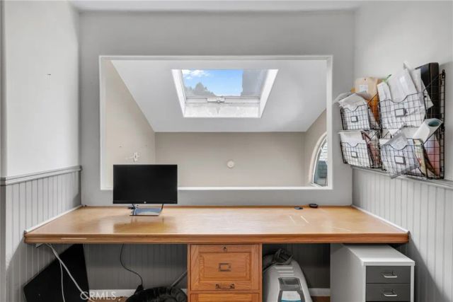 536 N Del Sol Lane, Diamond Bar, CA 91765