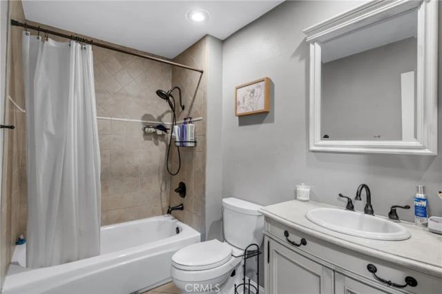 536 N Del Sol Lane, Diamond Bar, CA 91765