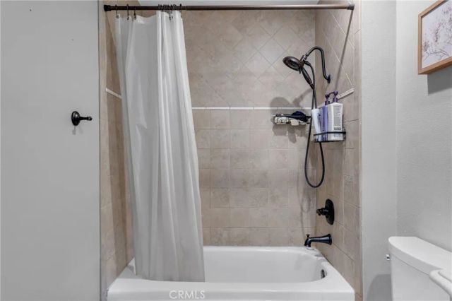 536 N Del Sol Lane, Diamond Bar, CA 91765