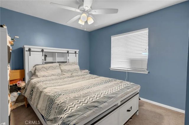 536 N Del Sol Lane, Diamond Bar, CA 91765