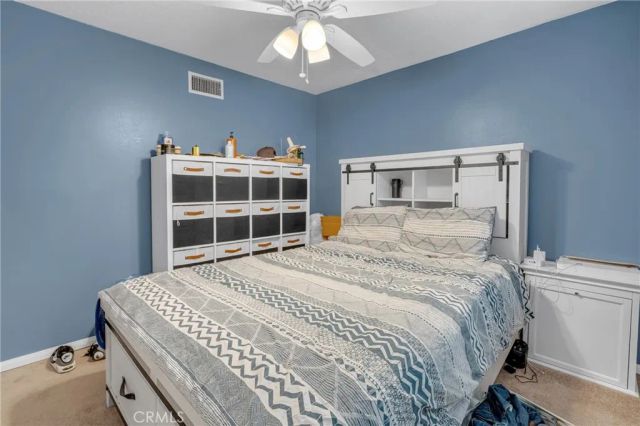 536 N Del Sol Lane, Diamond Bar, CA 91765