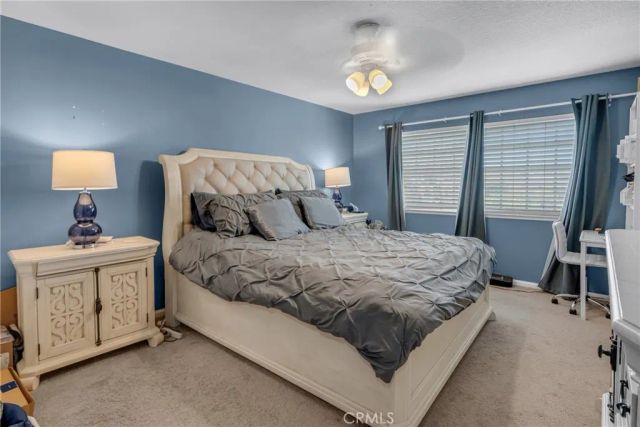 536 N Del Sol Lane, Diamond Bar, CA 91765