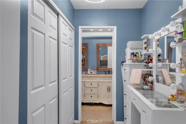 536 N Del Sol Lane, Diamond Bar, CA 91765