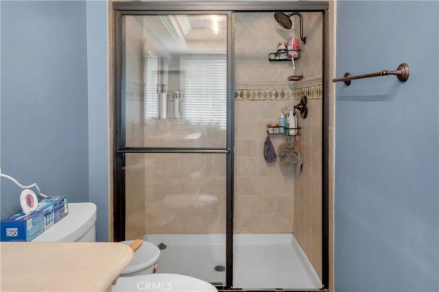 536 N Del Sol Lane, Diamond Bar, CA 91765