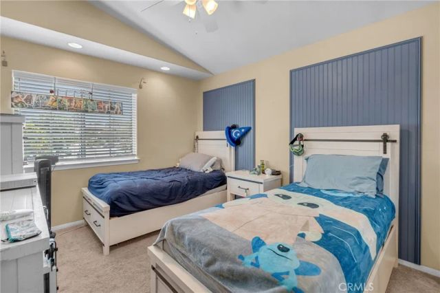 536 N Del Sol Lane, Diamond Bar, CA 91765