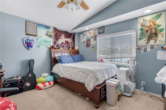 536 N Del Sol Lane, Diamond Bar, CA 91765