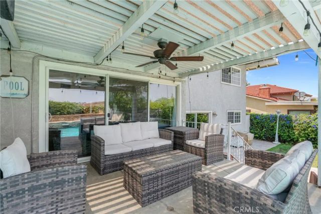 536 N Del Sol Lane, Diamond Bar, CA 91765