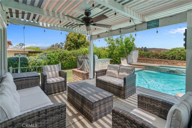 536 N Del Sol Lane, Diamond Bar, CA 91765