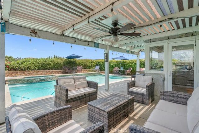 536 N Del Sol Lane, Diamond Bar, CA 91765