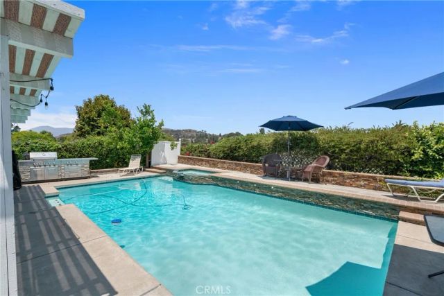 536 N Del Sol Lane, Diamond Bar, CA 91765