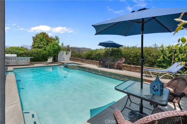 536 N Del Sol Lane, Diamond Bar, CA 91765