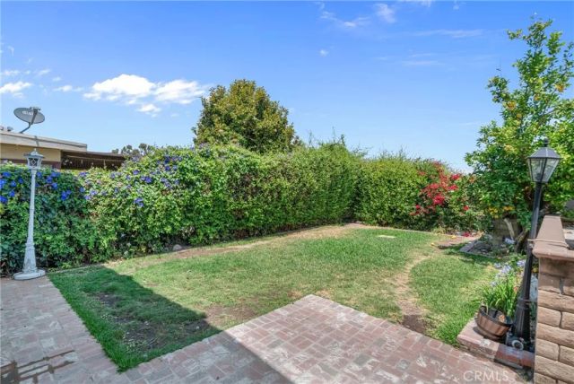 536 N Del Sol Lane, Diamond Bar, CA 91765