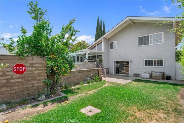 536 N Del Sol Lane, Diamond Bar, CA 91765
