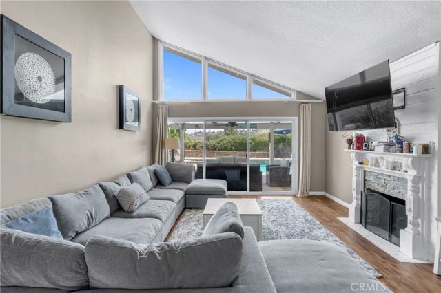 536 N Del Sol Lane, Diamond Bar, CA 91765