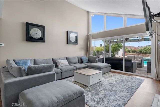 536 N Del Sol Lane, Diamond Bar, CA 91765