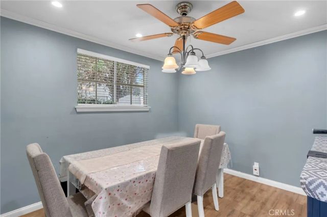 536 N Del Sol Lane, Diamond Bar, CA 91765