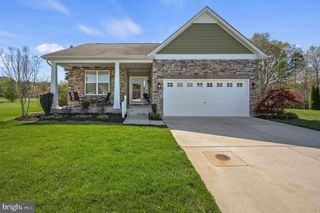 85 REDKIST LANE, Dover, DE 19901