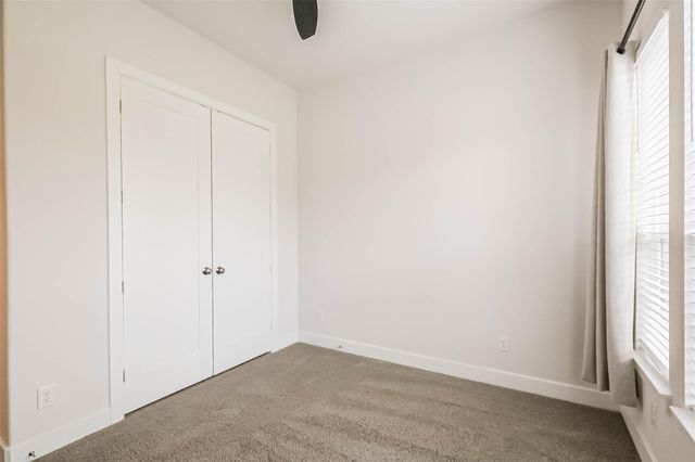 340 Cavil Barrier Lane, La Porte, TX 77571